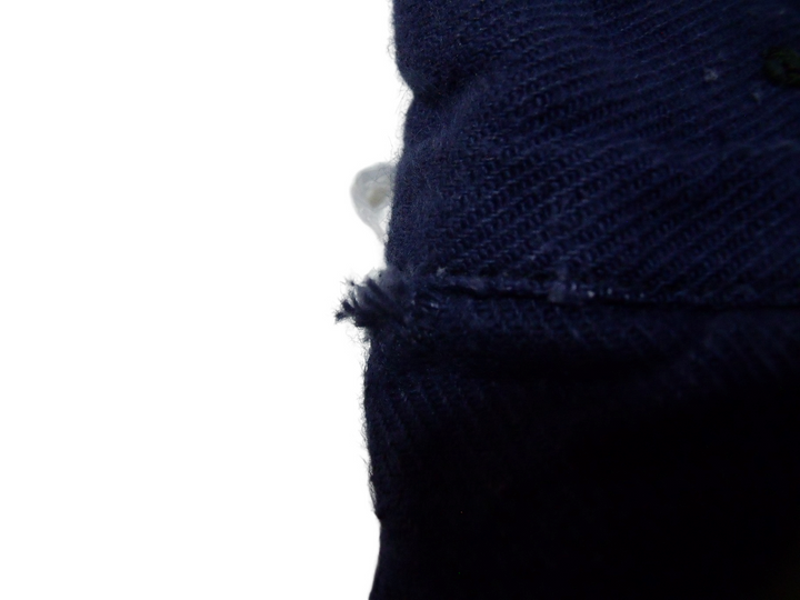 【激安古着】 ブランド不明　その他パンツ　パンツ