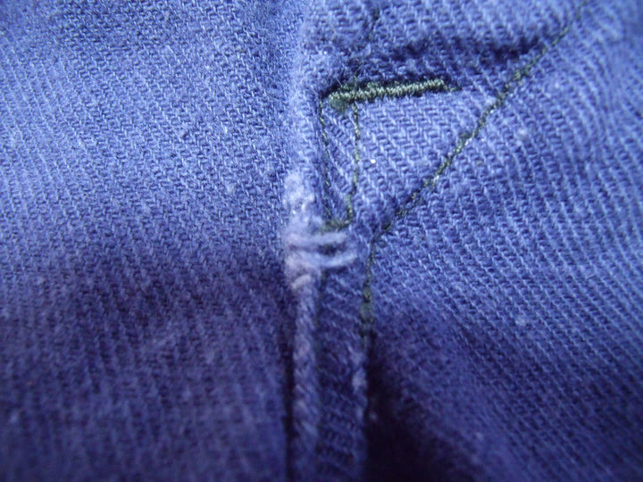 【激安古着】 ブランド不明　その他パンツ　パンツ