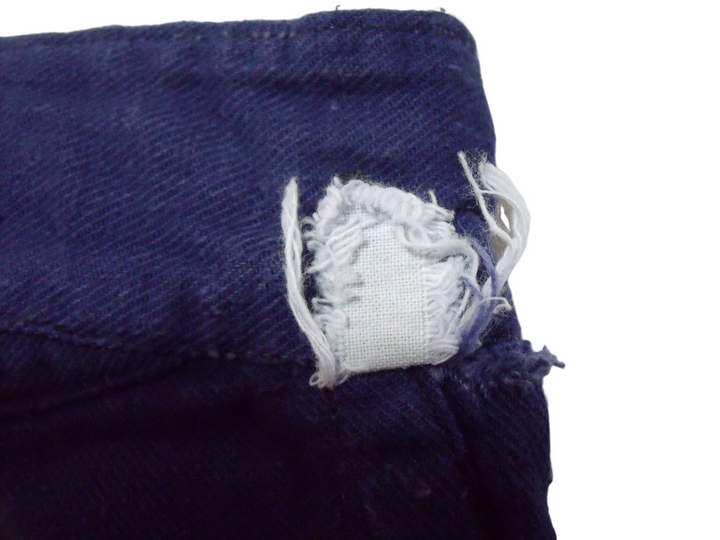 【激安古着】 ブランド不明　その他パンツ　パンツ