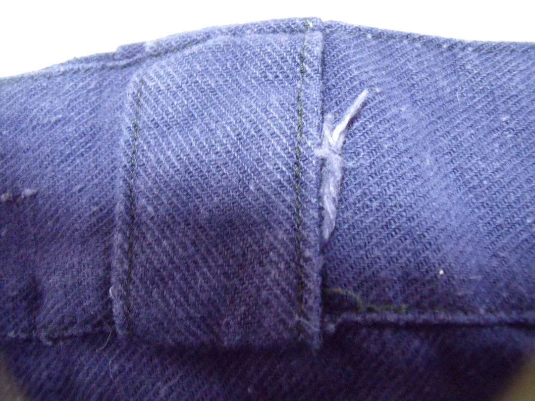 【激安古着】 ブランド不明　その他パンツ　パンツ