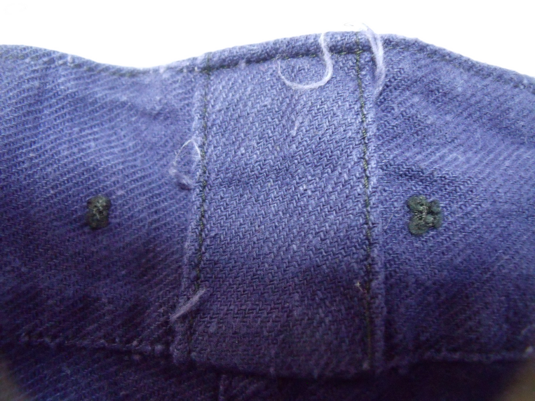 【激安古着】 ブランド不明　その他パンツ　パンツ