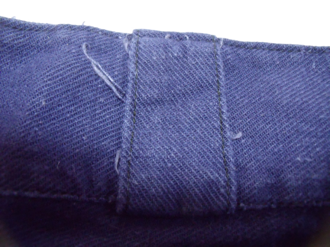 【激安古着】 ブランド不明　その他パンツ　パンツ