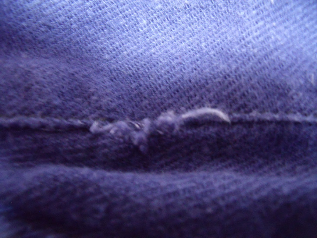 【激安古着】 ブランド不明　その他パンツ　パンツ