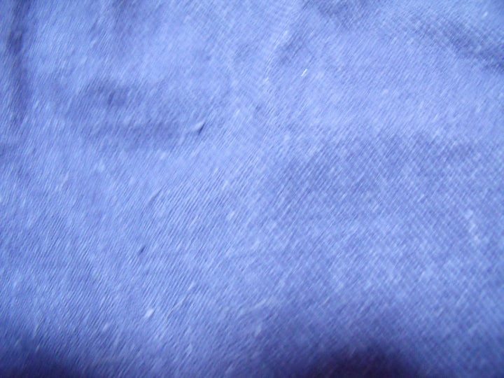 【激安古着】 ブランド不明　その他パンツ　パンツ