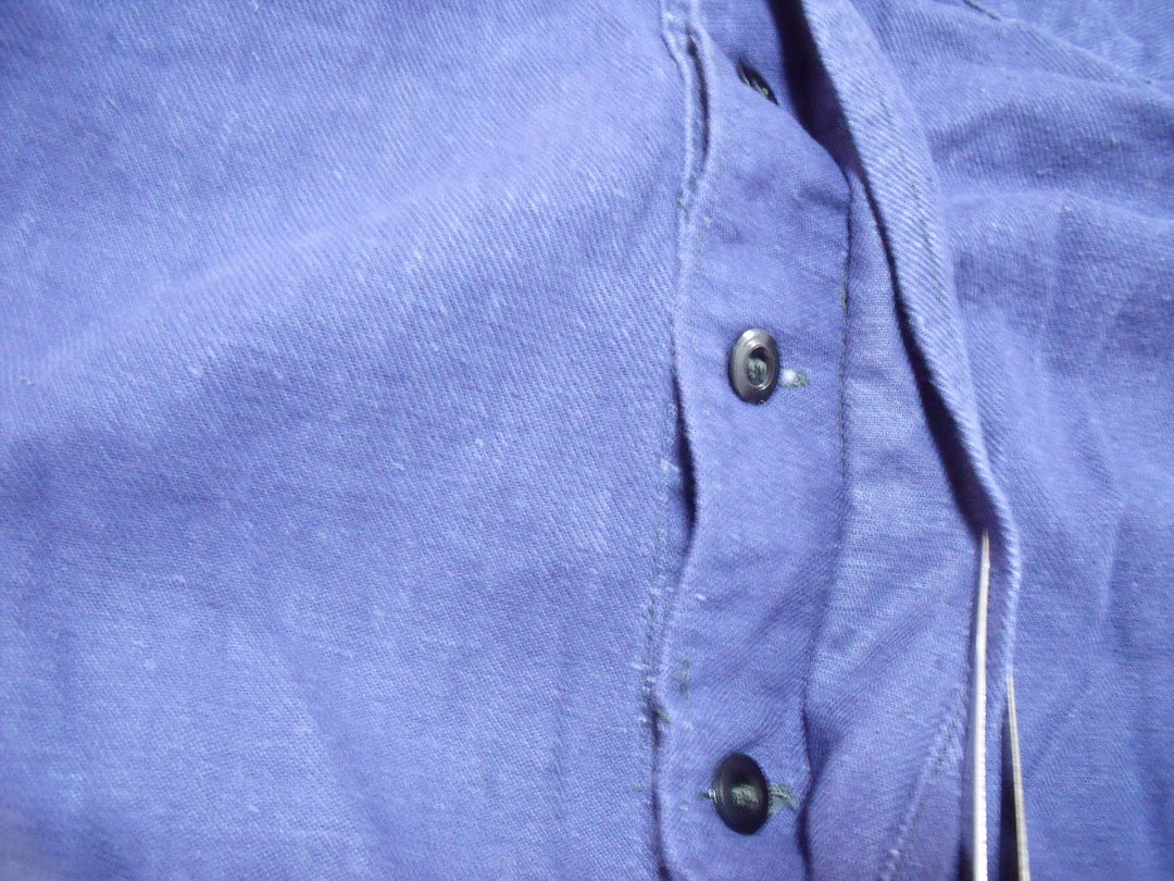 【激安古着】 ブランド不明　その他パンツ　パンツ