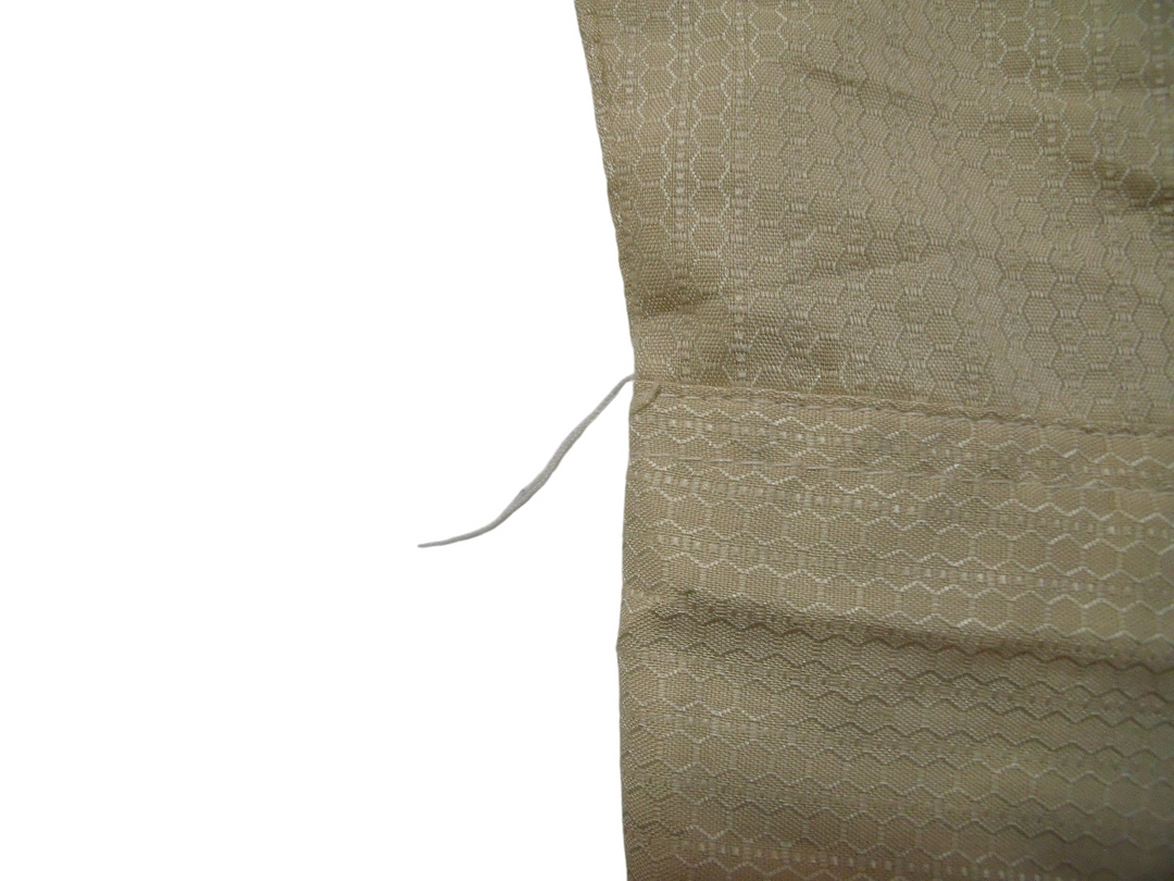 【激安古着】 MWG　長袖シャツ　トップス