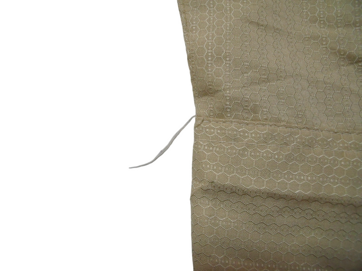 【激安古着】 MWG　長袖シャツ　トップス