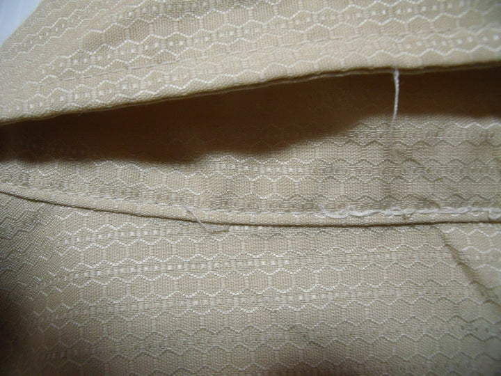 【激安古着】 MWG　長袖シャツ　トップス