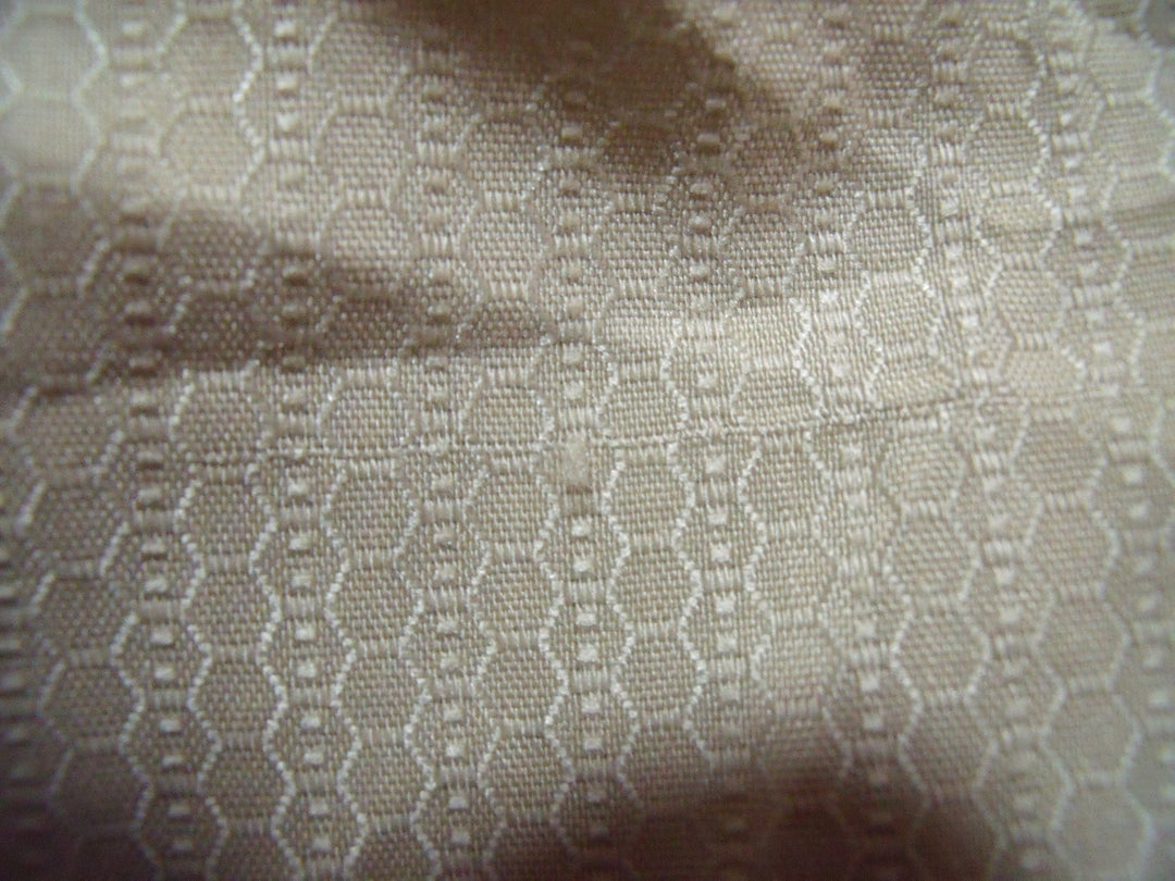 【激安古着】 MWG　長袖シャツ　トップス