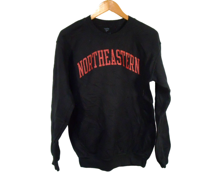 【激安古着】 Fanarics　スウェットorトレーナー　トップス