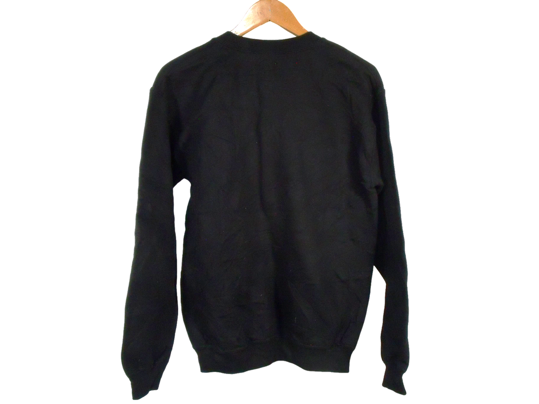 【激安古着】 Fanarics　スウェットorトレーナー　トップス