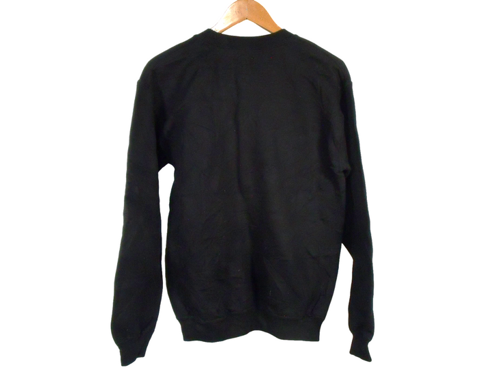 【激安古着】 Fanarics　スウェットorトレーナー　トップス