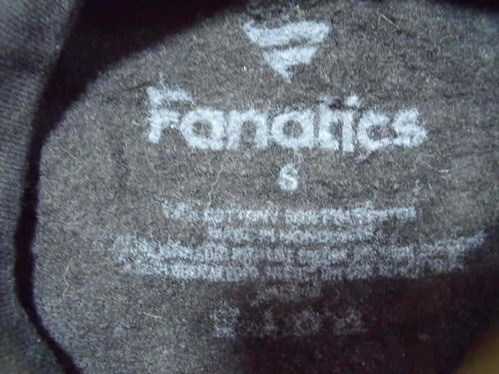 【激安古着】 Fanarics　スウェットorトレーナー　トップス