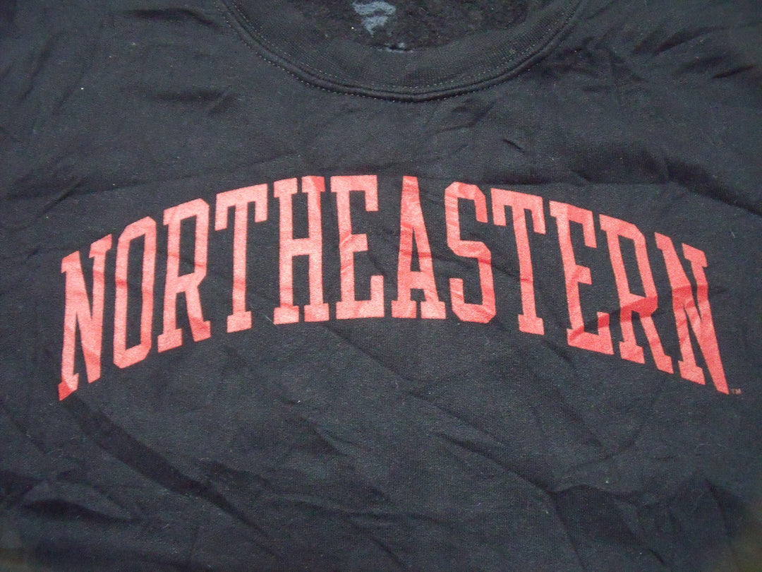 【激安古着】 Fanarics　スウェットorトレーナー　トップス