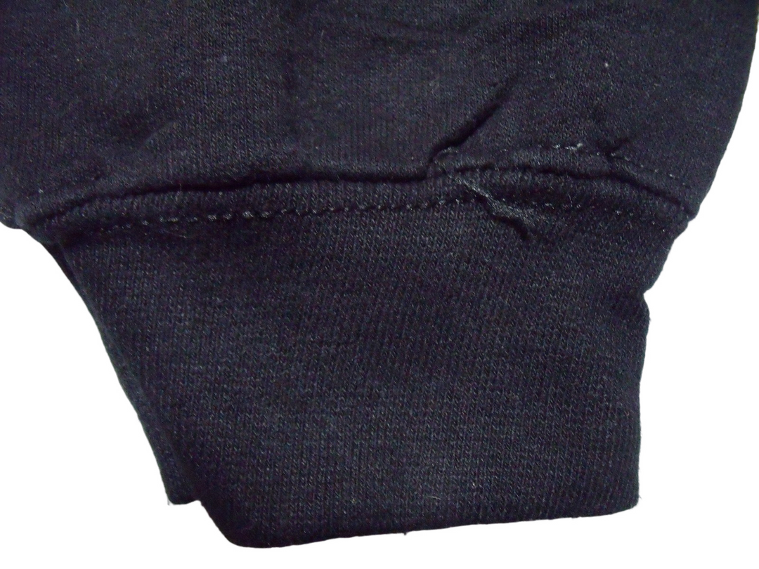 【激安古着】 Fanarics　スウェットorトレーナー　トップス