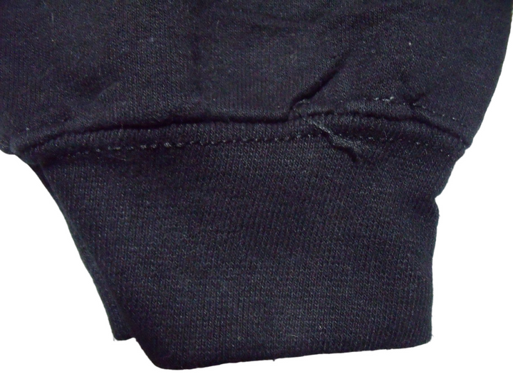 【激安古着】 Fanarics　スウェットorトレーナー　トップス