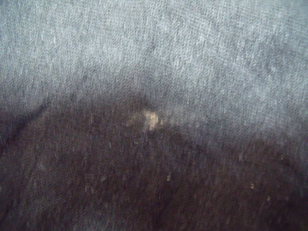 【激安古着】 Fanarics　スウェットorトレーナー　トップス