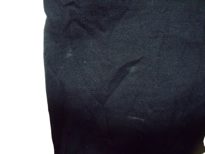 【激安古着】 Fanarics　スウェットorトレーナー　トップス