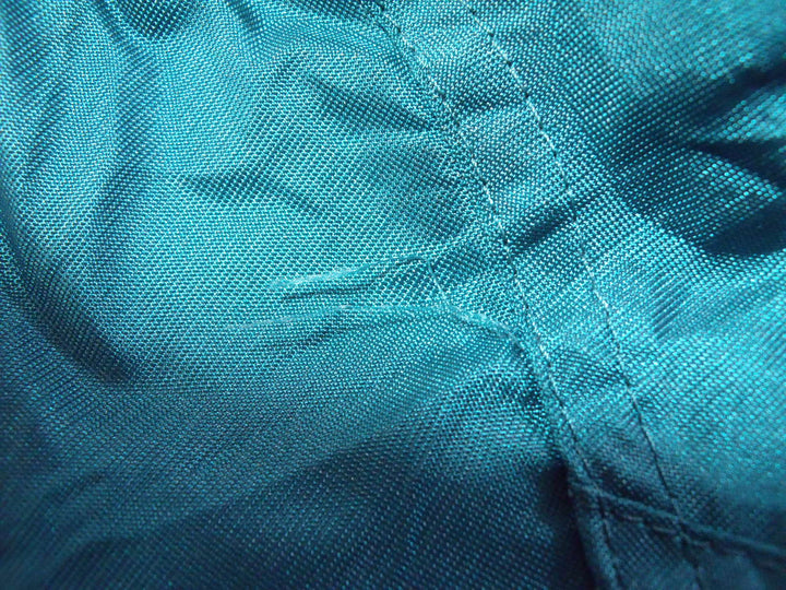 【激安古着】 DESCENTE　ナイロンジャケット　アウター