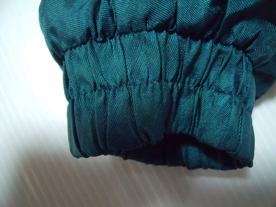 【激安古着】 DESCENTE　ナイロンジャケット　アウター