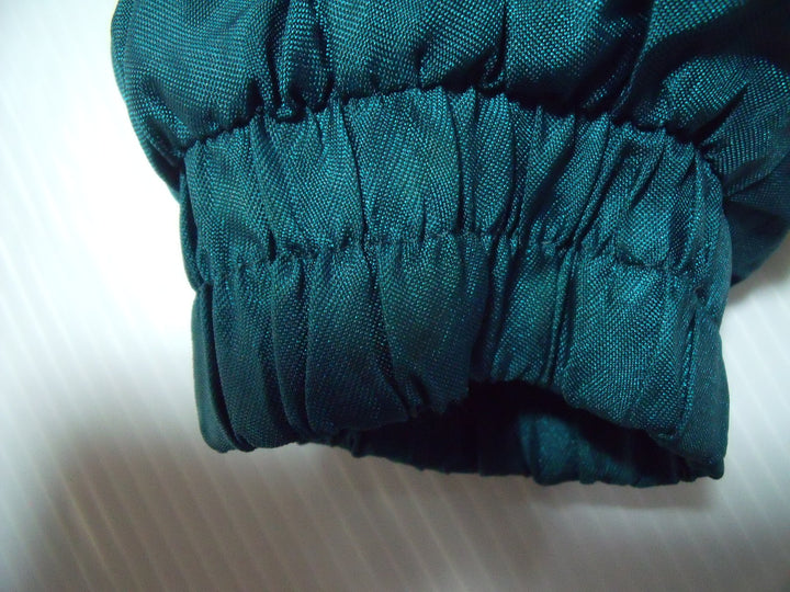 【激安古着】 DESCENTE　ナイロンジャケット　アウター