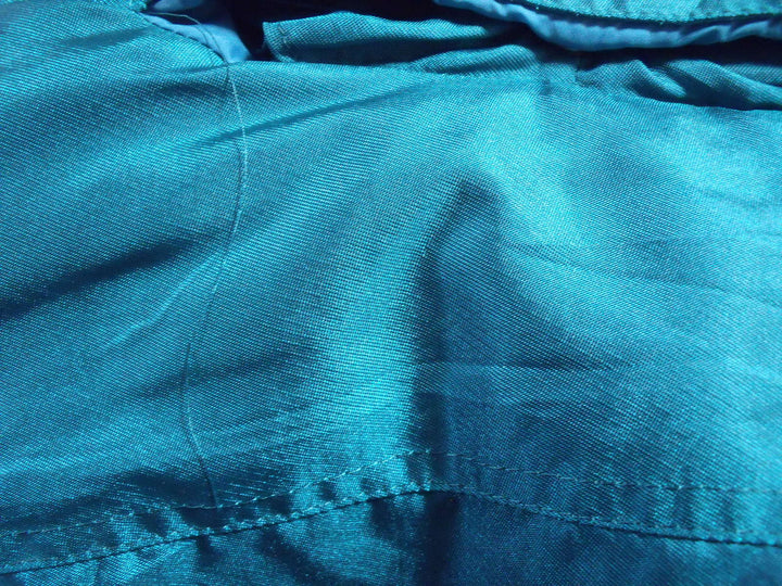 【激安古着】 DESCENTE　ナイロンジャケット　アウター