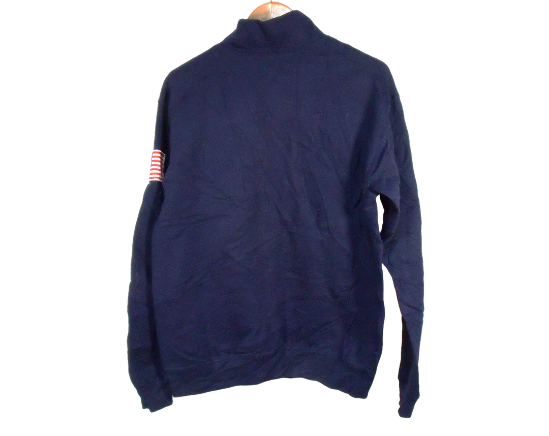 【激安古着】 JERZEES NUBLEND　スウェットorトレーナー　トップス