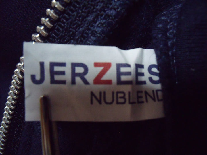 【激安古着】 JERZEES NUBLEND　スウェットorトレーナー　トップス