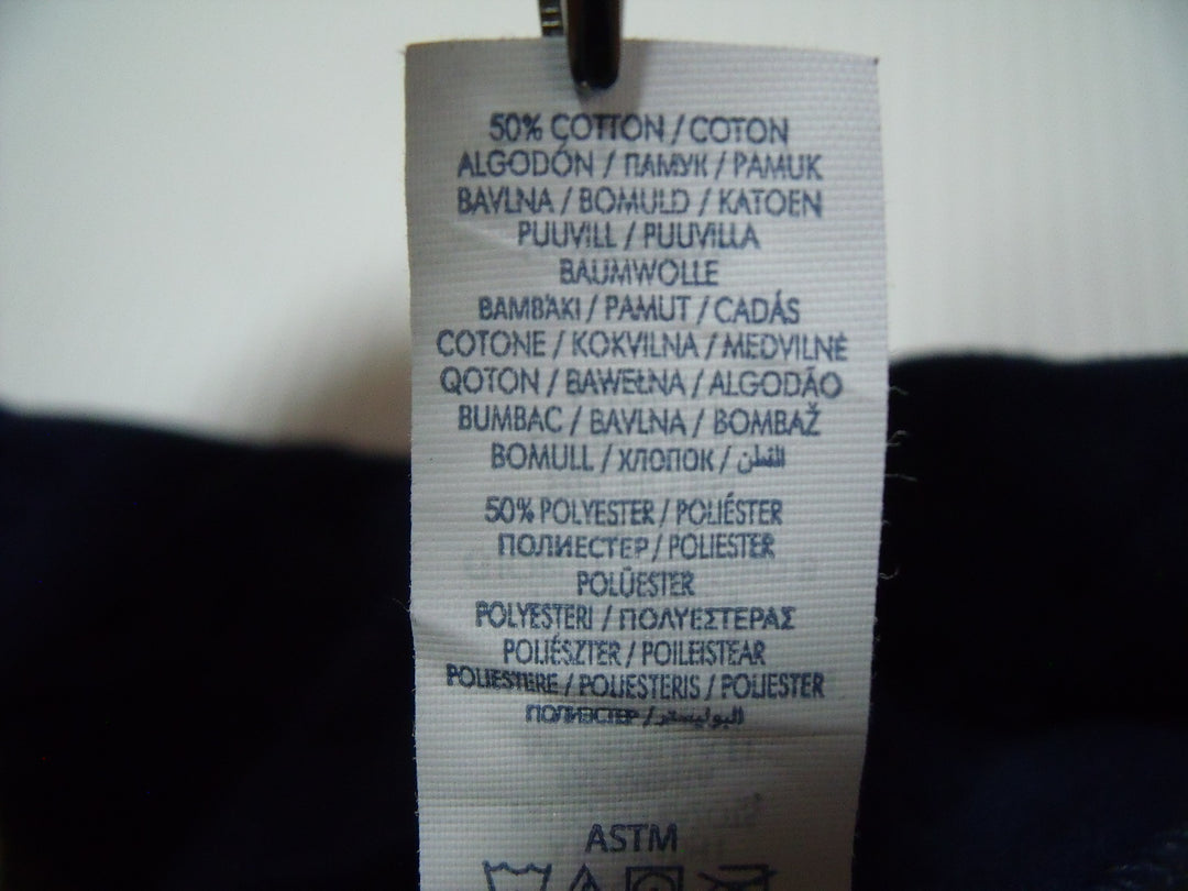 【激安古着】 JERZEES NUBLEND　スウェットorトレーナー　トップス