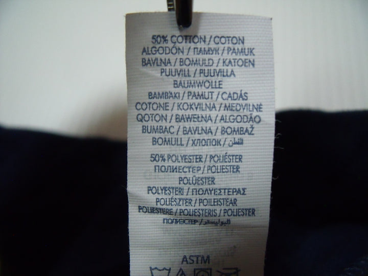 【激安古着】 JERZEES NUBLEND　スウェットorトレーナー　トップス