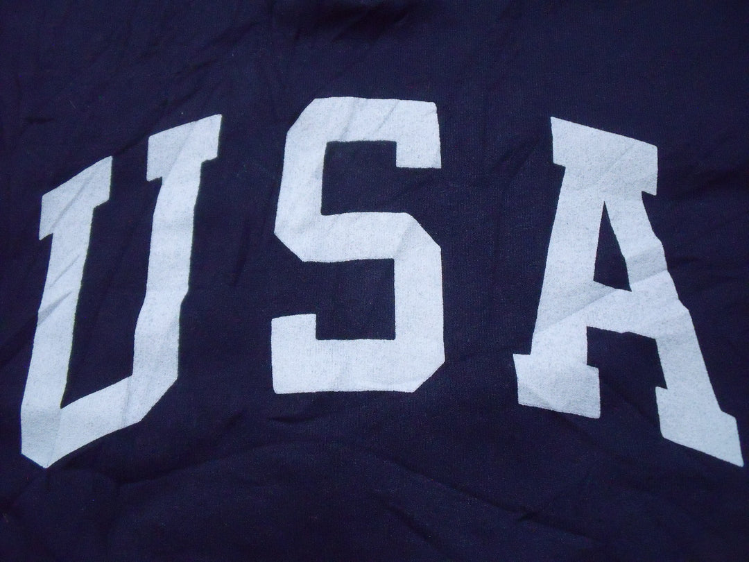 【激安古着】 JERZEES NUBLEND　スウェットorトレーナー　トップス