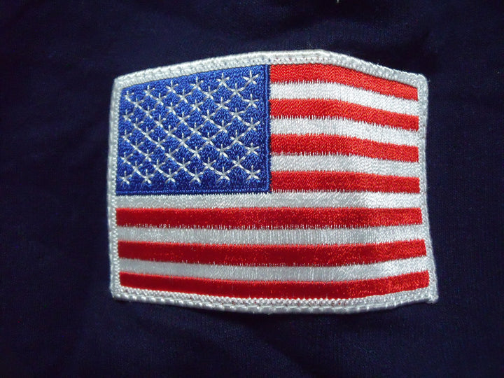 【激安古着】 JERZEES NUBLEND　スウェットorトレーナー　トップス