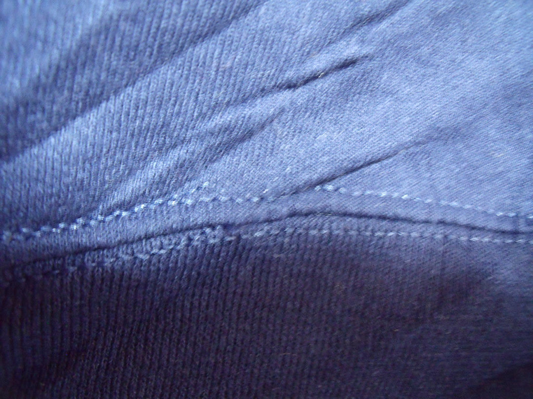 【激安古着】 JERZEES NUBLEND　スウェットorトレーナー　トップス