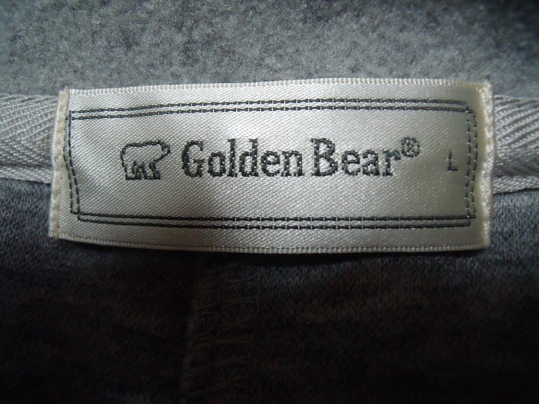 【激安古着】 Golden Bear　コートミディアム丈　アウター