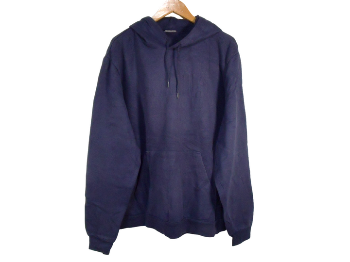 【激安古着】 PUMA プーマ　パーカー　トップス