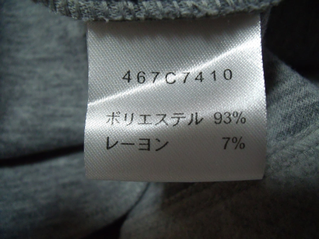 【激安古着】 Golden Bear　コートミディアム丈　アウター