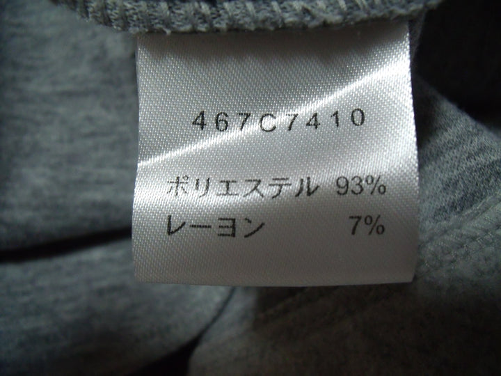 【激安古着】 Golden Bear　コートミディアム丈　アウター