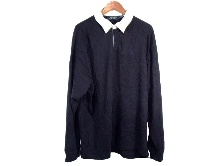 【激安古着】 LUNA PIER　その他トップス　トップス