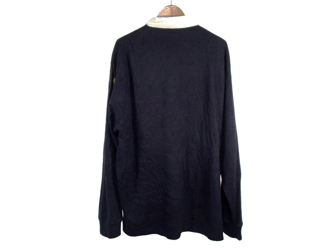 【激安古着】 LUNA PIER　その他トップス　トップス