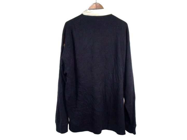 【激安古着】 LUNA PIER　その他トップス　トップス