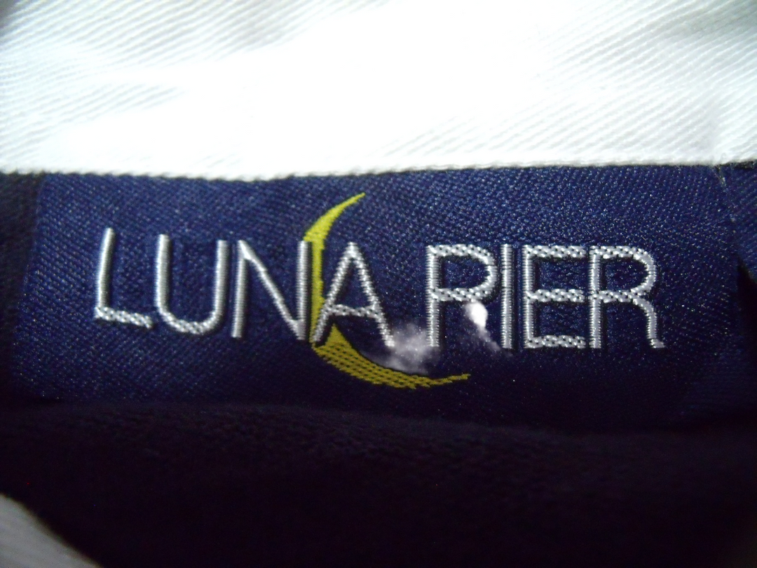 【激安古着】 LUNA PIER　その他トップス　トップス