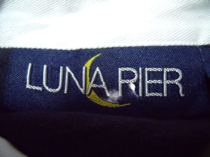 【激安古着】 LUNA PIER　その他トップス　トップス