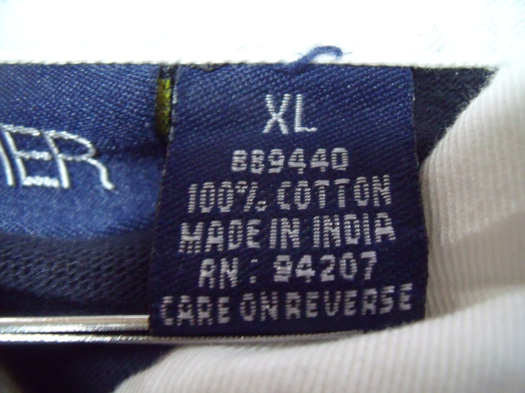 【激安古着】 LUNA PIER　その他トップス　トップス