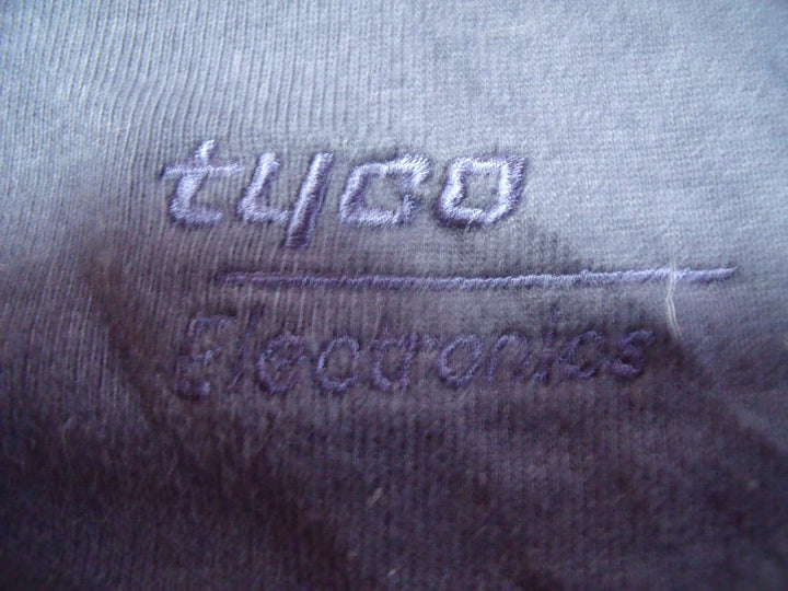 【激安古着】 LUNA PIER　その他トップス　トップス