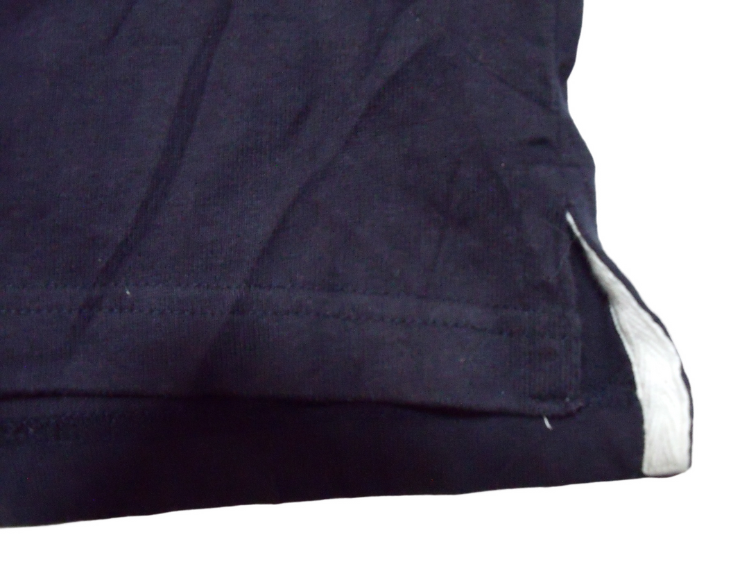 【激安古着】 LUNA PIER　その他トップス　トップス