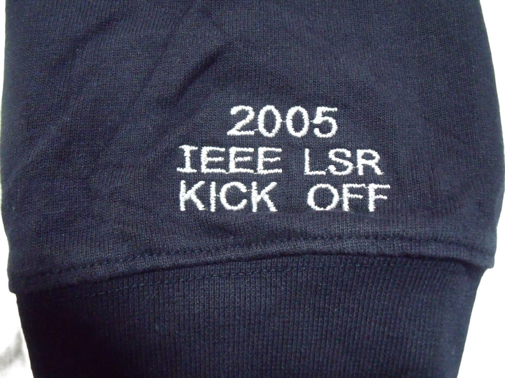 【激安古着】 LUNA PIER　その他トップス　トップス