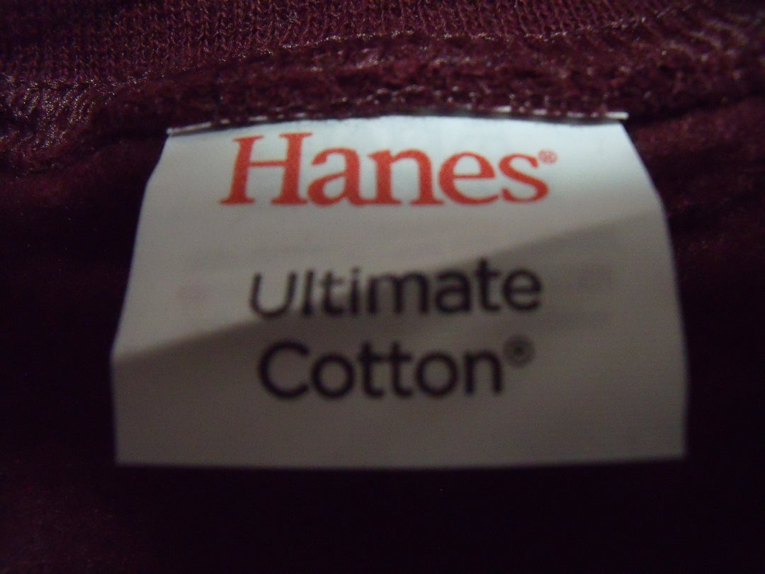 【激安古着】 Hanes　スウェットorトレーナー　トップス