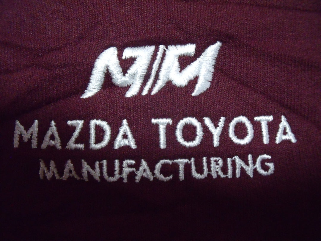 【激安古着】 Hanes　スウェットorトレーナー　トップス