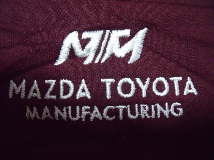 【激安古着】 Hanes　スウェットorトレーナー　トップス