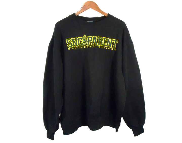 【激安古着】 Champion チャンピオン　スウェットorトレーナー　トップス